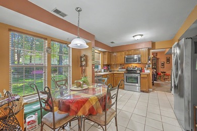 Welcome to this spacious 3-bedroom, 2.5-bath home in the - photo 16