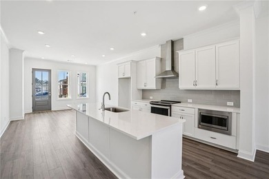 Elevate your Experience with The Providence Group! ONE-LEVEL - photo 16