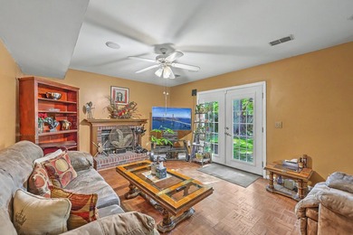 Welcome to this spacious 3-bedroom, 2.5-bath home in the - photo 17