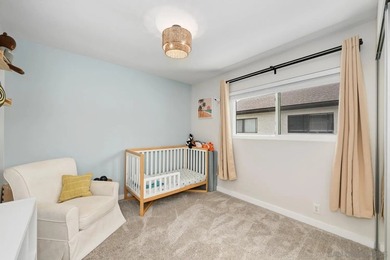 Welcome to this highly desirable, centrally located 2-bedroom - photo 17