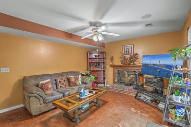 Welcome to this spacious 3-bedroom, 2.5-bath home in the - photo 18