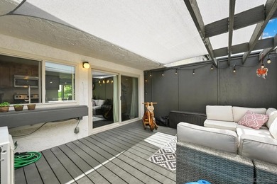 Welcome to this highly desirable, centrally located 2-bedroom - photo 18