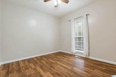 Price drop due to entry typing error. BACK ON THE MARKET. NO - photo 19