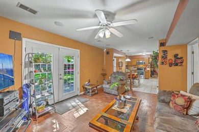 Welcome to this spacious 3-bedroom, 2.5-bath home in the - photo 19