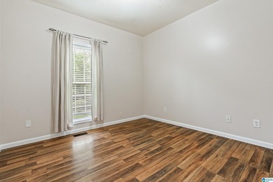Price drop due to entry typing error. BACK ON THE MARKET. NO - photo 20