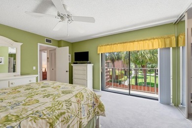 Discover this charming two-bedroom townhouse, with each bedroom - photo 20