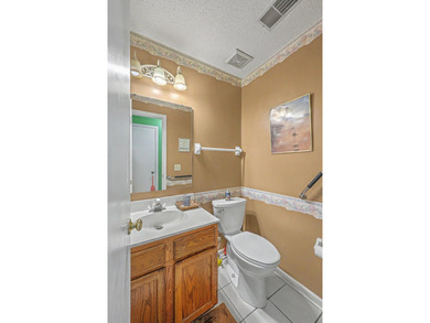 Welcome to this spacious 3-bedroom, 2.5-bath home in the - photo 21