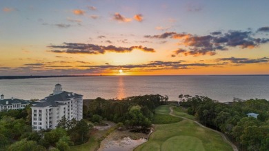 Lake Condo For Sale in Miramar Beach, Florida