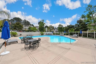 Welcome to this highly desirable, centrally located 2-bedroom - photo 22