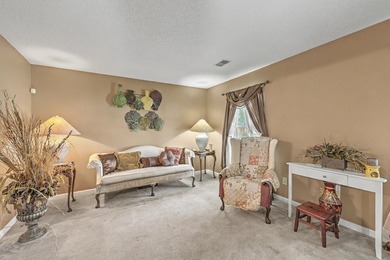 Welcome to this spacious 3-bedroom, 2.5-bath home in the - photo 23