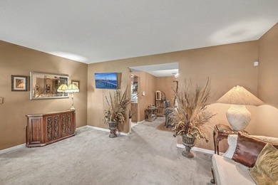 Welcome to this spacious 3-bedroom, 2.5-bath home in the - photo 24
