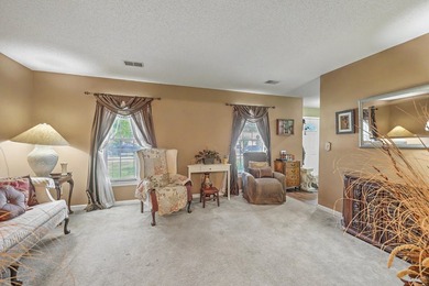 Welcome to this spacious 3-bedroom, 2.5-bath home in the - photo 25