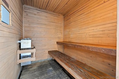 Welcome to this highly desirable, centrally located 2-bedroom - photo 25