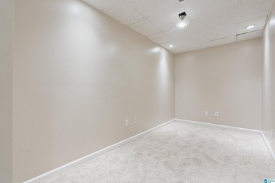 Price drop due to entry typing error. BACK ON THE MARKET. NO - photo 26