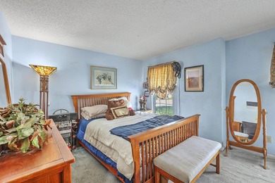 Welcome to this spacious 3-bedroom, 2.5-bath home in the - photo 26