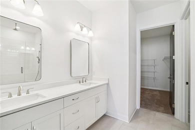 Elevate your Experience with The Providence Group! ONE-LEVEL - photo 26