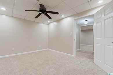 Price drop due to entry typing error. BACK ON THE MARKET. NO - photo 27