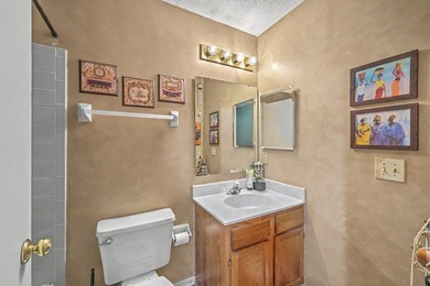 Welcome to this spacious 3-bedroom, 2.5-bath home in the - photo 27