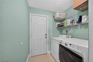 Beautifully remodeled 3-bedroom, 2-bath home offering modern - photo 27