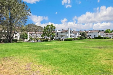 Welcome to this highly desirable, centrally located 2-bedroom - photo 27
