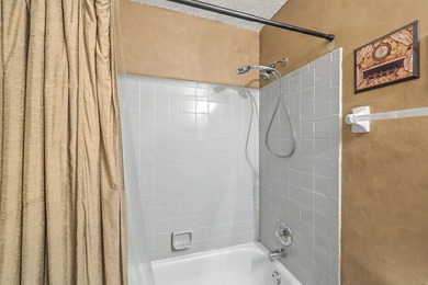 Welcome to this spacious 3-bedroom, 2.5-bath home in the - photo 28