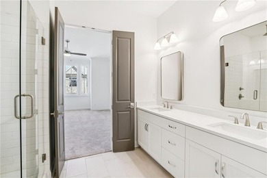 Elevate your Experience with The Providence Group! ONE-LEVEL - photo 28