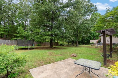 Price drop due to entry typing error. BACK ON THE MARKET. NO - photo 29