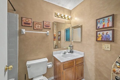 Welcome to this spacious 3-bedroom, 2.5-bath home in the - photo 29
