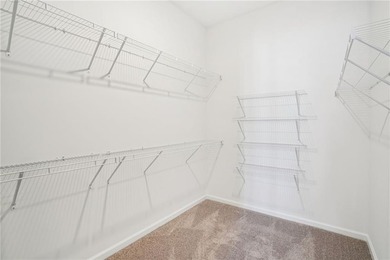 Elevate your Experience with The Providence Group! ONE-LEVEL - photo 29