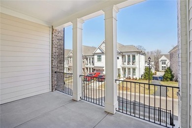 Elevate your Experience with The Providence Group! ONE-LEVEL - photo 30