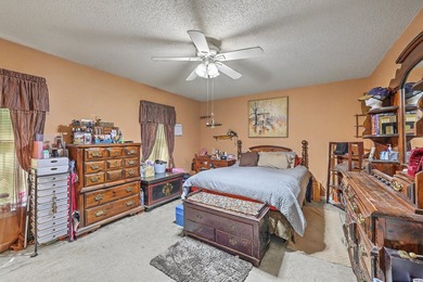 Welcome to this spacious 3-bedroom, 2.5-bath home in the - photo 31