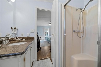 NEW PRICE!!! ~ This beautifully remodeled 2-bedroom, 2-bath - photo 31