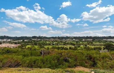 Welcome to this highly desirable, centrally located 2-bedroom - photo 31