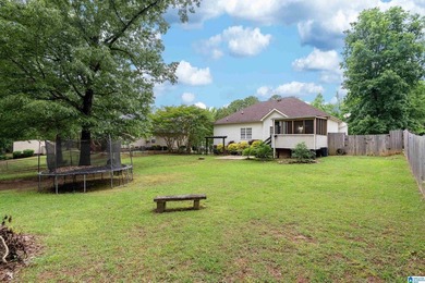 Price drop due to entry typing error. BACK ON THE MARKET. NO - photo 32