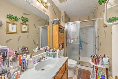 Welcome to this spacious 3-bedroom, 2.5-bath home in the - photo 32