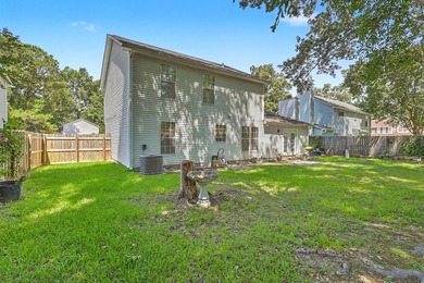 Welcome to this spacious 3-bedroom, 2.5-bath home in the - photo 33