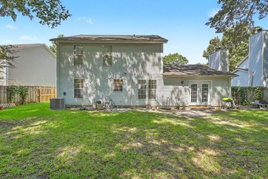 Welcome to this spacious 3-bedroom, 2.5-bath home in the - photo 34