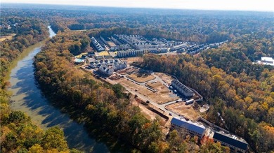 Elevate your Experience with The Providence Group! ONE-LEVEL - photo 34