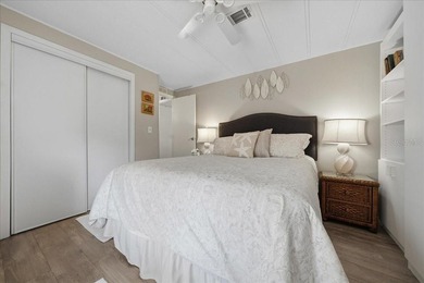 NEW PRICE!!! ~ This beautifully remodeled 2-bedroom, 2-bath - photo 34