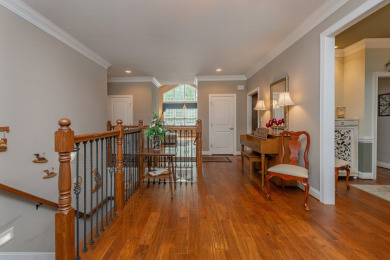Beautiful Lake front Home in Tarawood on High Rock Lake, - photo 2
