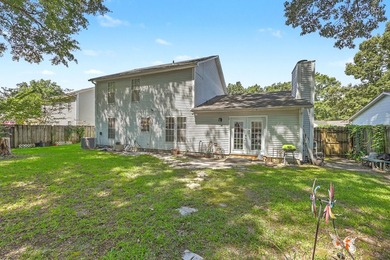 Welcome to this spacious 3-bedroom, 2.5-bath home in the - photo 35