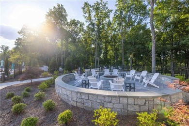 Elevate your Experience with The Providence Group! ONE-LEVEL - photo 36