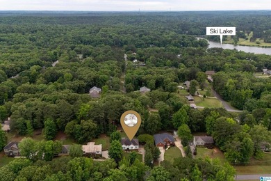 Price drop due to entry typing error. BACK ON THE MARKET. NO - photo 41
