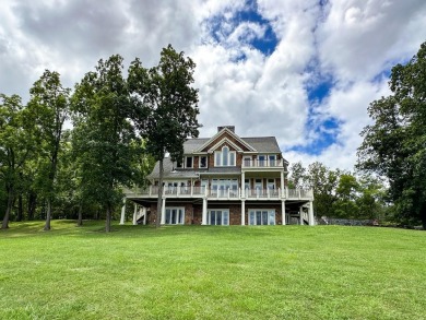 Lake Home For Sale in Watkins Glen, New York