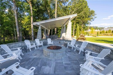 Elevate your Experience with The Providence Group! ONE-LEVEL - photo 42