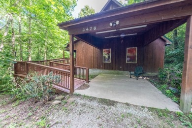 Sleeps 8, Unrestricted, wooded 7.21 acres & a solo private dock - photo 3