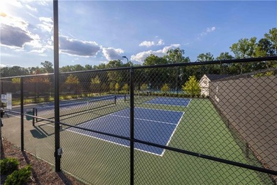 Elevate your Experience with The Providence Group! ONE-LEVEL - photo 50