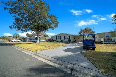 NEW PRICE!!! ~ This beautifully remodeled 2-bedroom, 2-bath - photo 50
