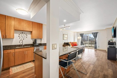 Discover urban living at its finest in this stylish condo! - photo 8