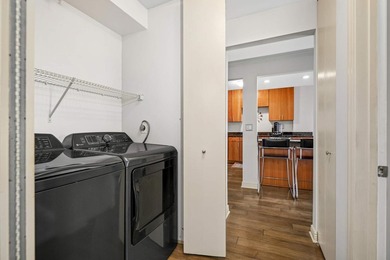 Discover urban living at its finest in this stylish condo! - photo 10